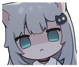 731724201