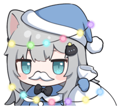 731724204