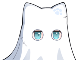 731724205
