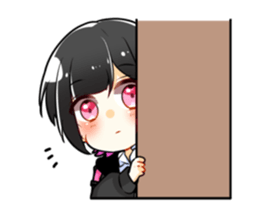 731727278