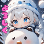 731729017