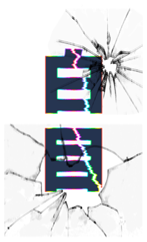 731748005