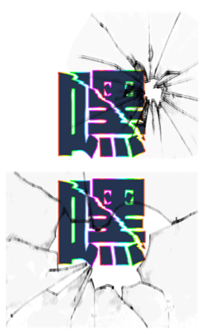 731748021