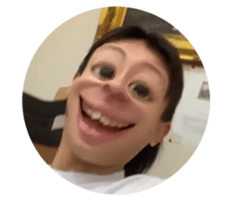 731759751