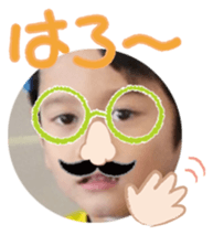 731762636