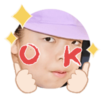 731762657