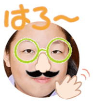 731762660