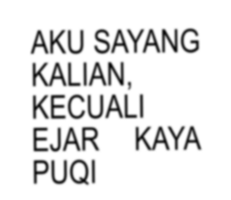 731764169