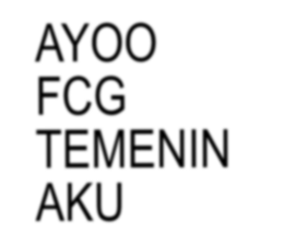 731764170