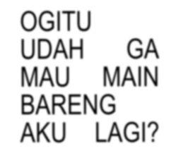 731764171