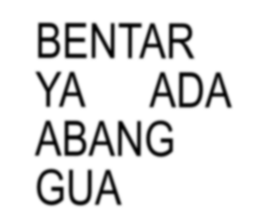 731764172