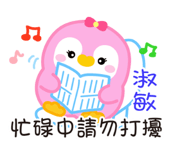 731781736