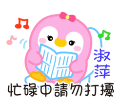 731781776