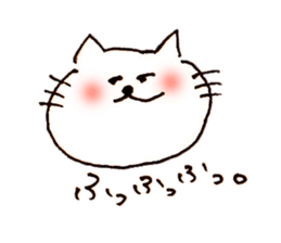 7317909