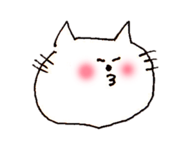 7317935