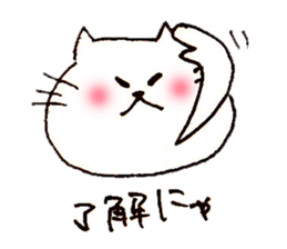 7317936