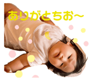 731815655