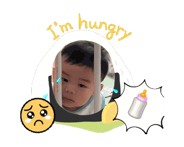 731822702