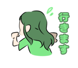 731823503