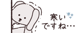 731825704