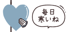 731825705