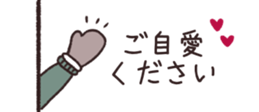 731825715