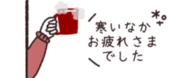 731825717