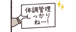 731825723