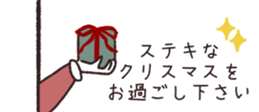 731825735