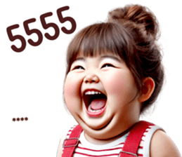 731844329