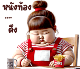 731844341