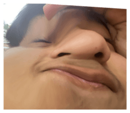 731847368