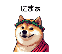 731852066