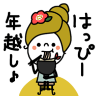 731855524
