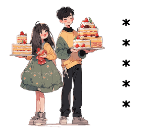 731857287
