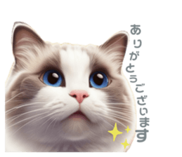 731859648
