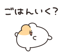 731862354