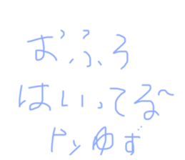 731863583