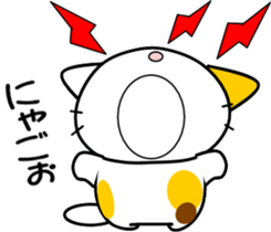 731867719