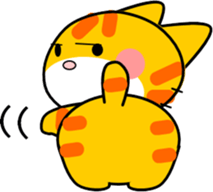 731867720