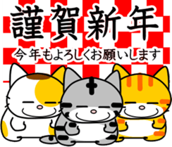 731867726