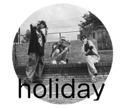 731875330