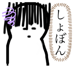 731877620