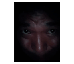 731899249