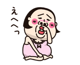 731901501