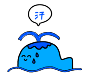 731924469