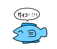 731924489