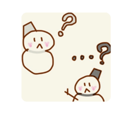 731925154