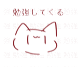 731926762