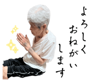 731926814